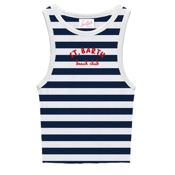 AAD00101600H ADA TOP