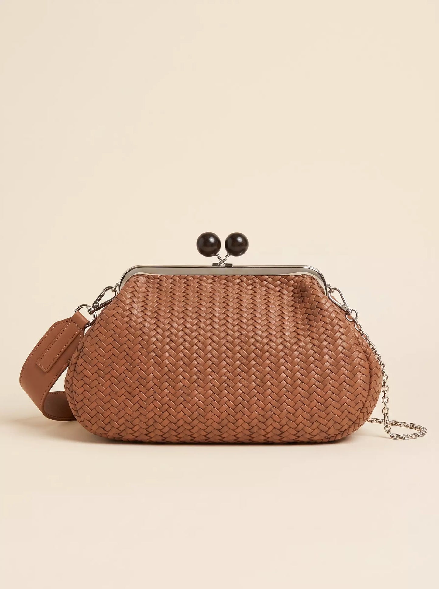 AERE Borsa 2625516074 Weekend Max Mara
