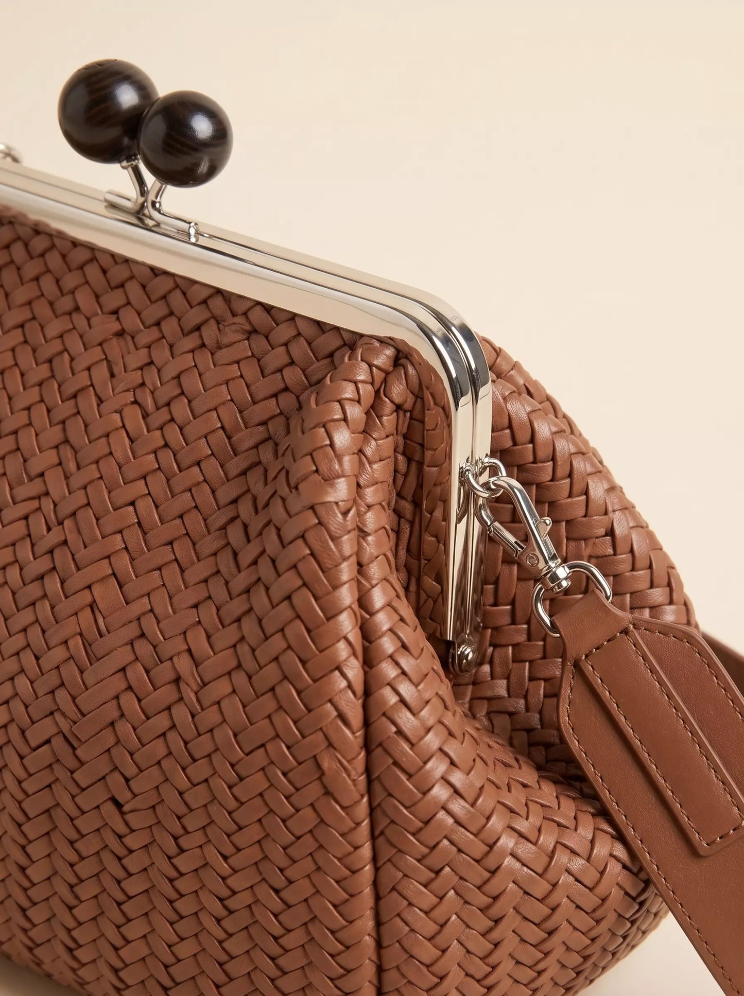 AERE Borsa 2625516074 Weekend Max Mara