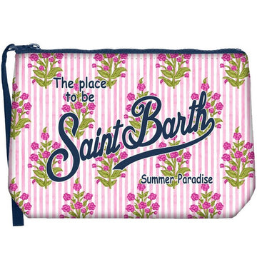 ALINE POCHETTE MC2