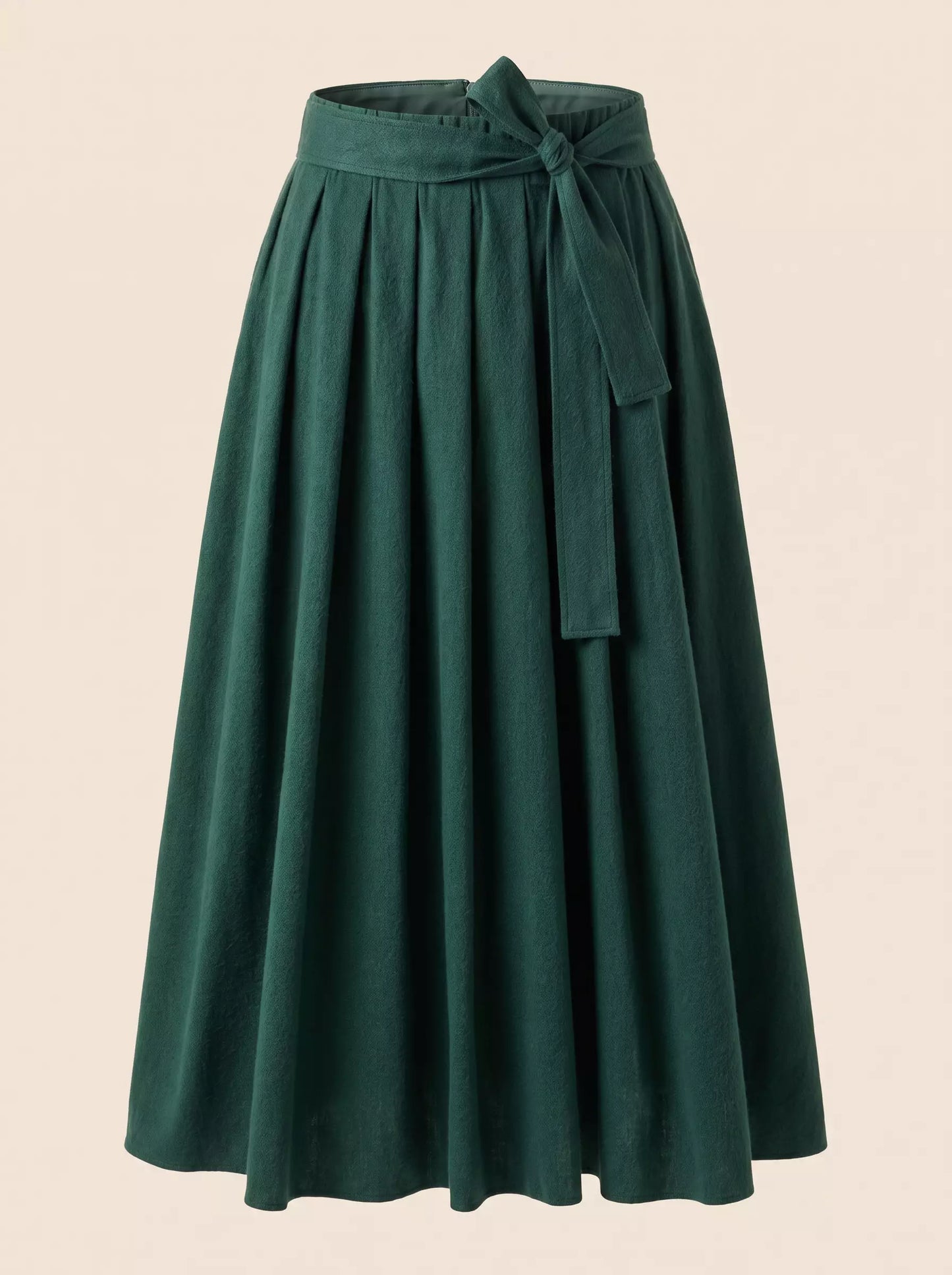 Alpaca Gonna 2625106041 Weekend Max Mara