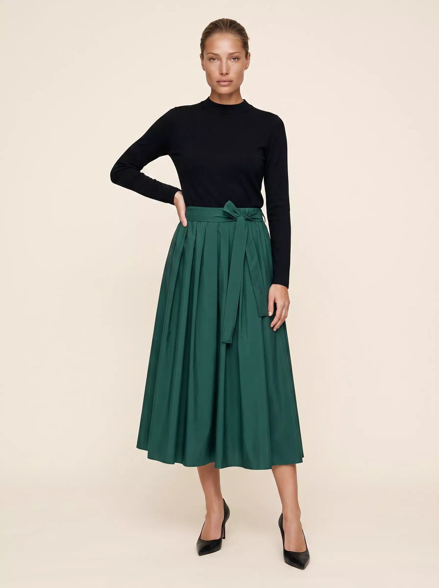 Alpaca Gonna 2625106041 Weekend Max Mara