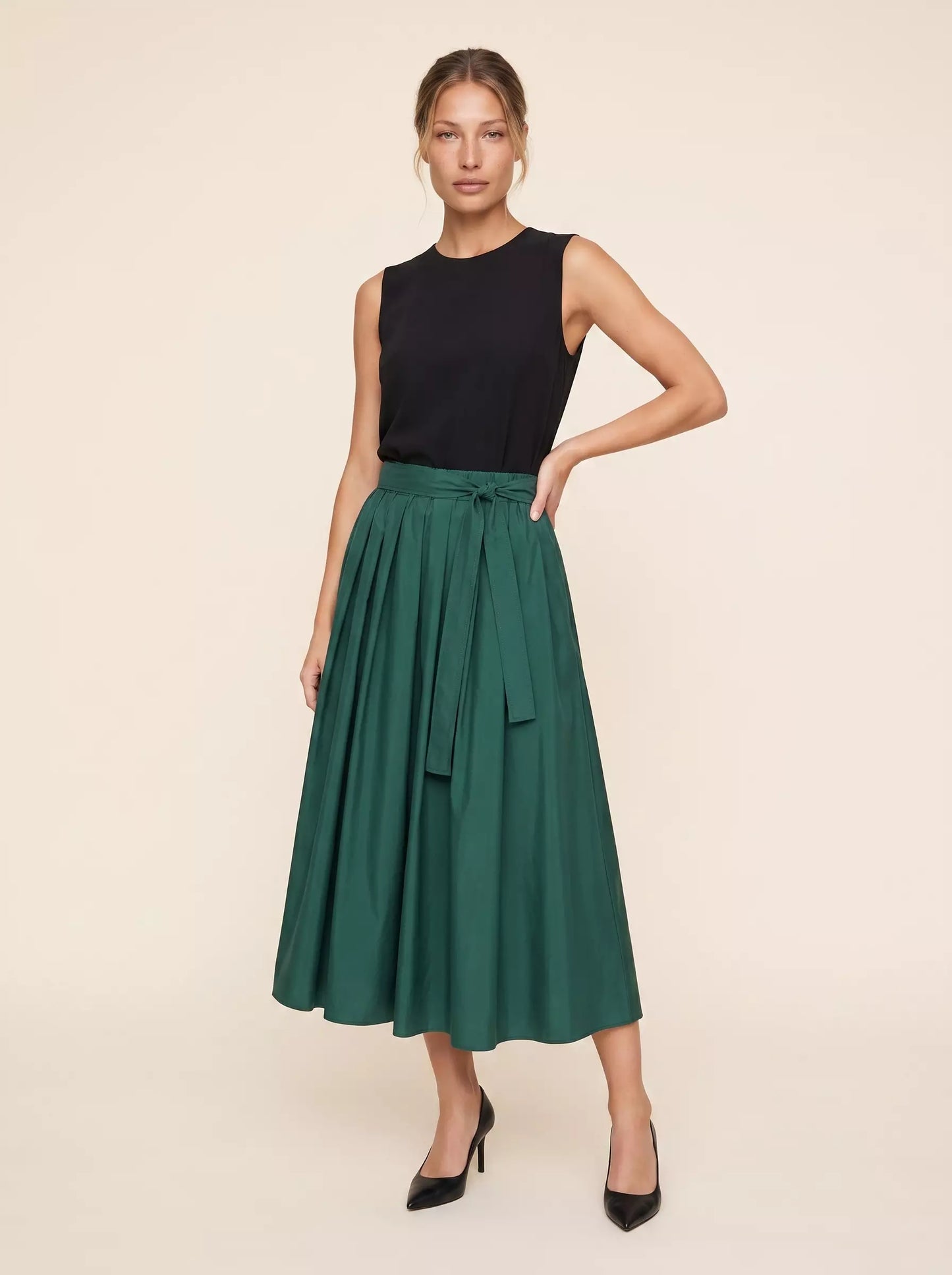 Alpaca Gonna 2625106041 Weekend Max Mara