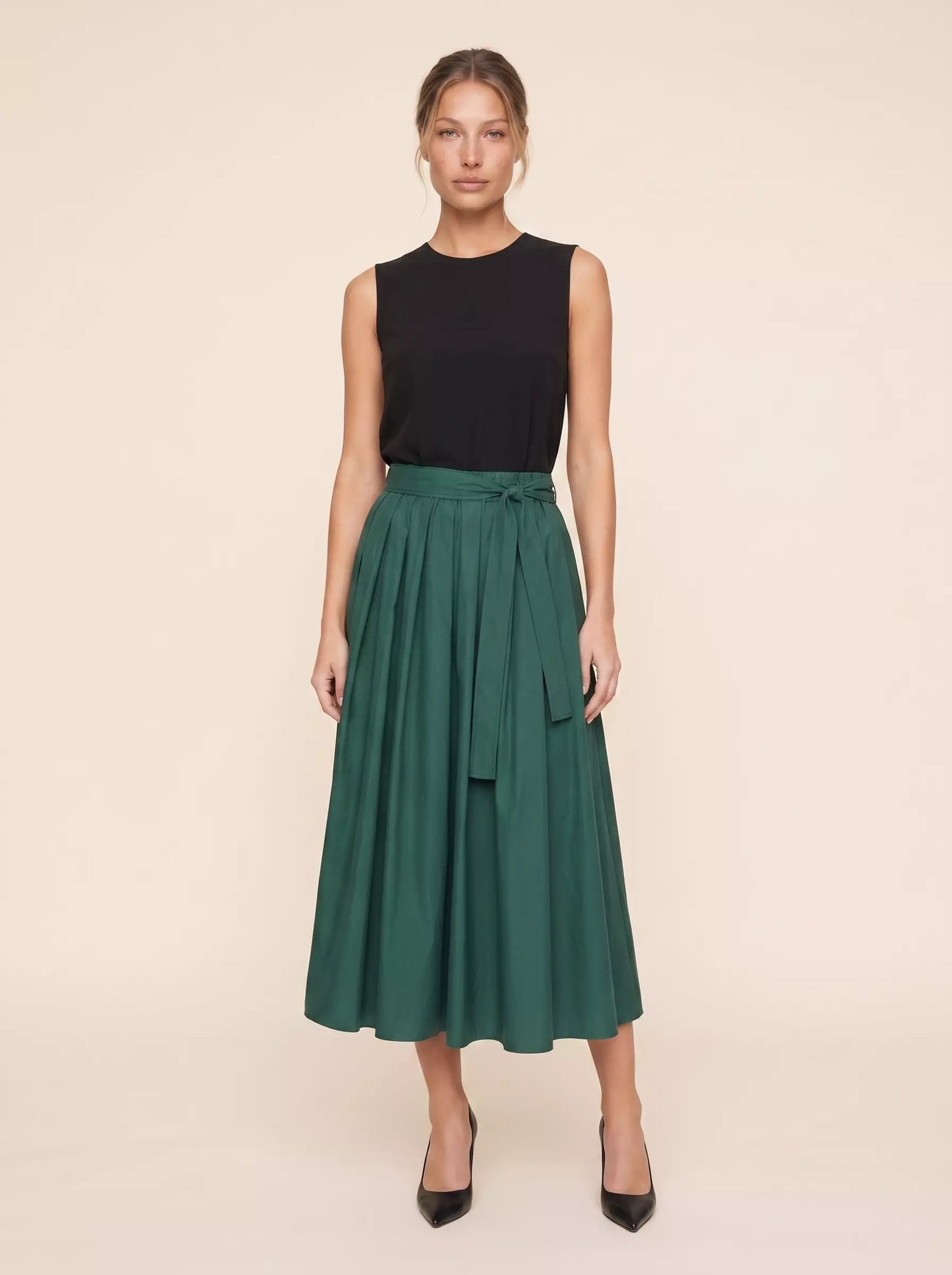 Alpaca Gonna 2625106041 Weekend Max Mara
