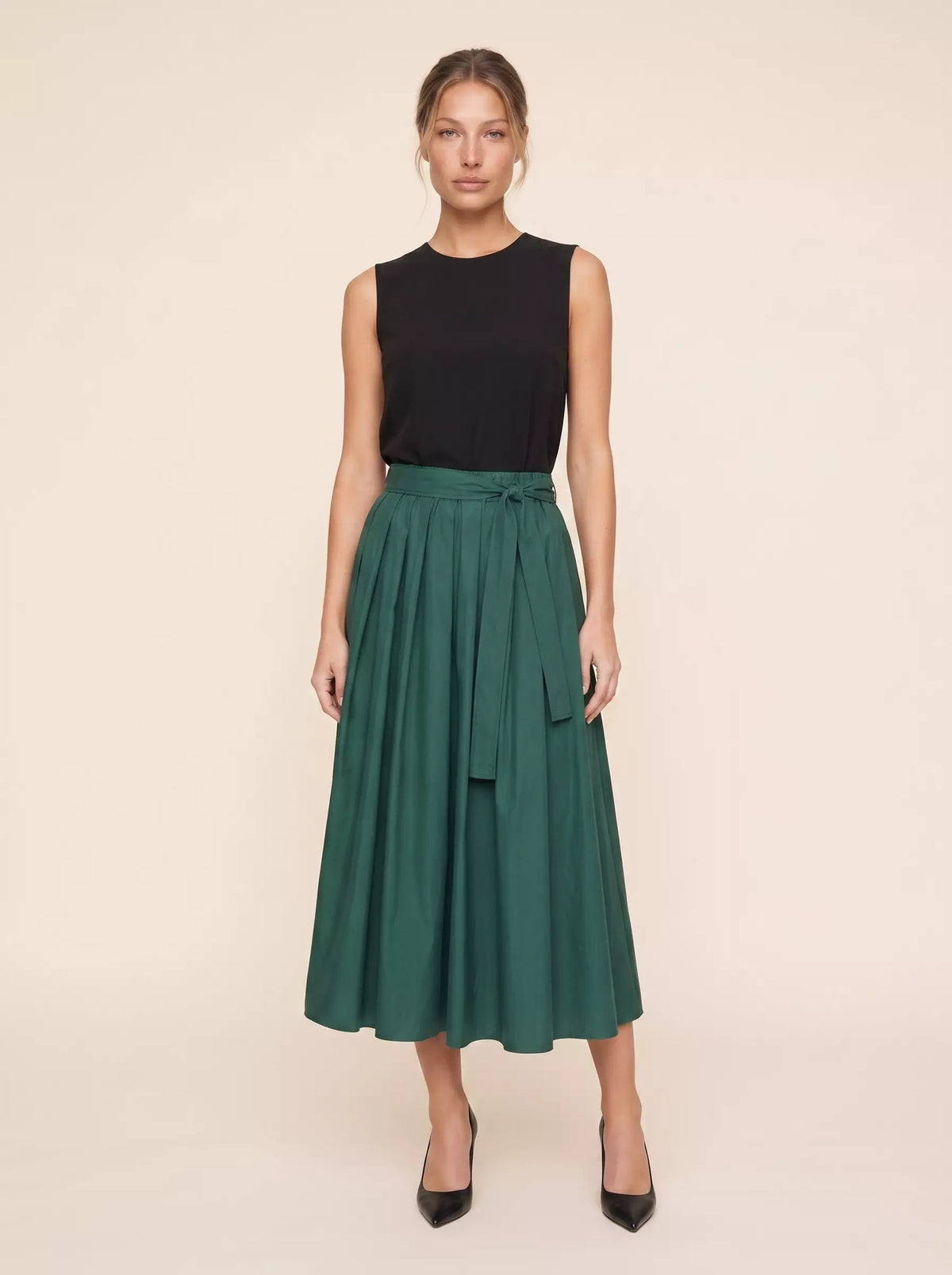 Alpaca Gonna 2625106041 Weekend Max Mara