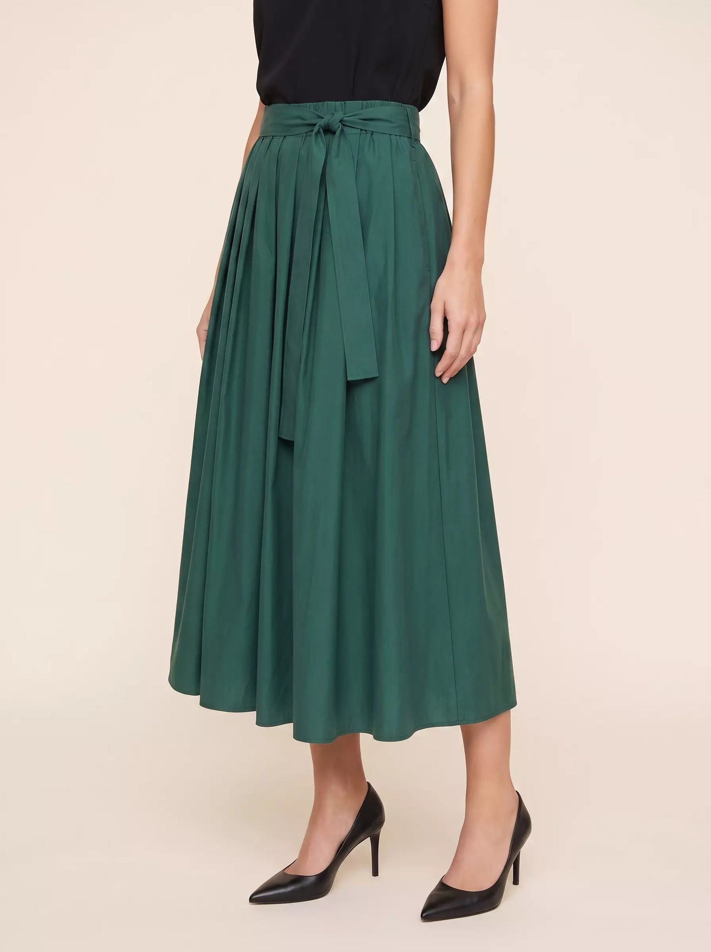 Alpaca Gonna 2625106041 Weekend Max Mara