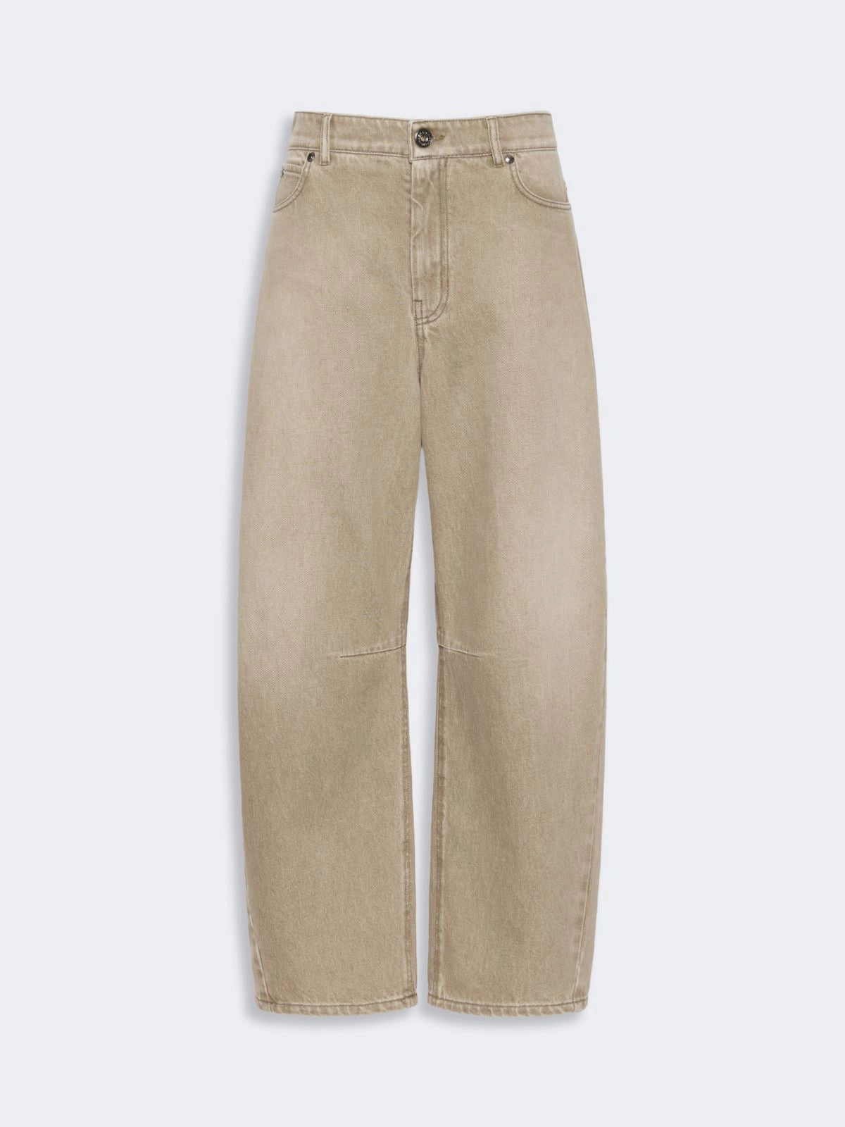 Arcadia Pantalone 2625186061 Weekend Max Mara