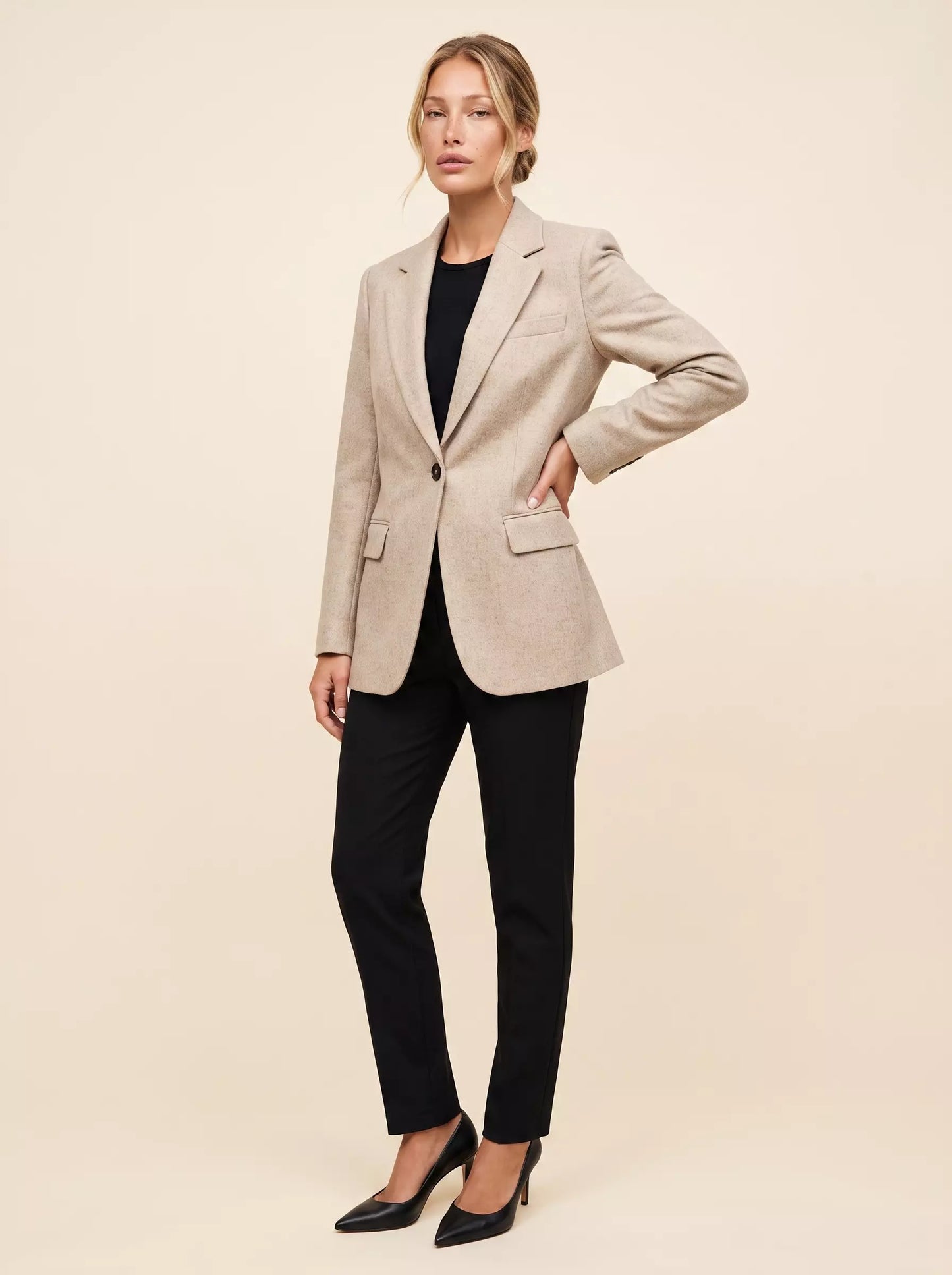 Attila Giacca 2625046071 Weekend Max Mara