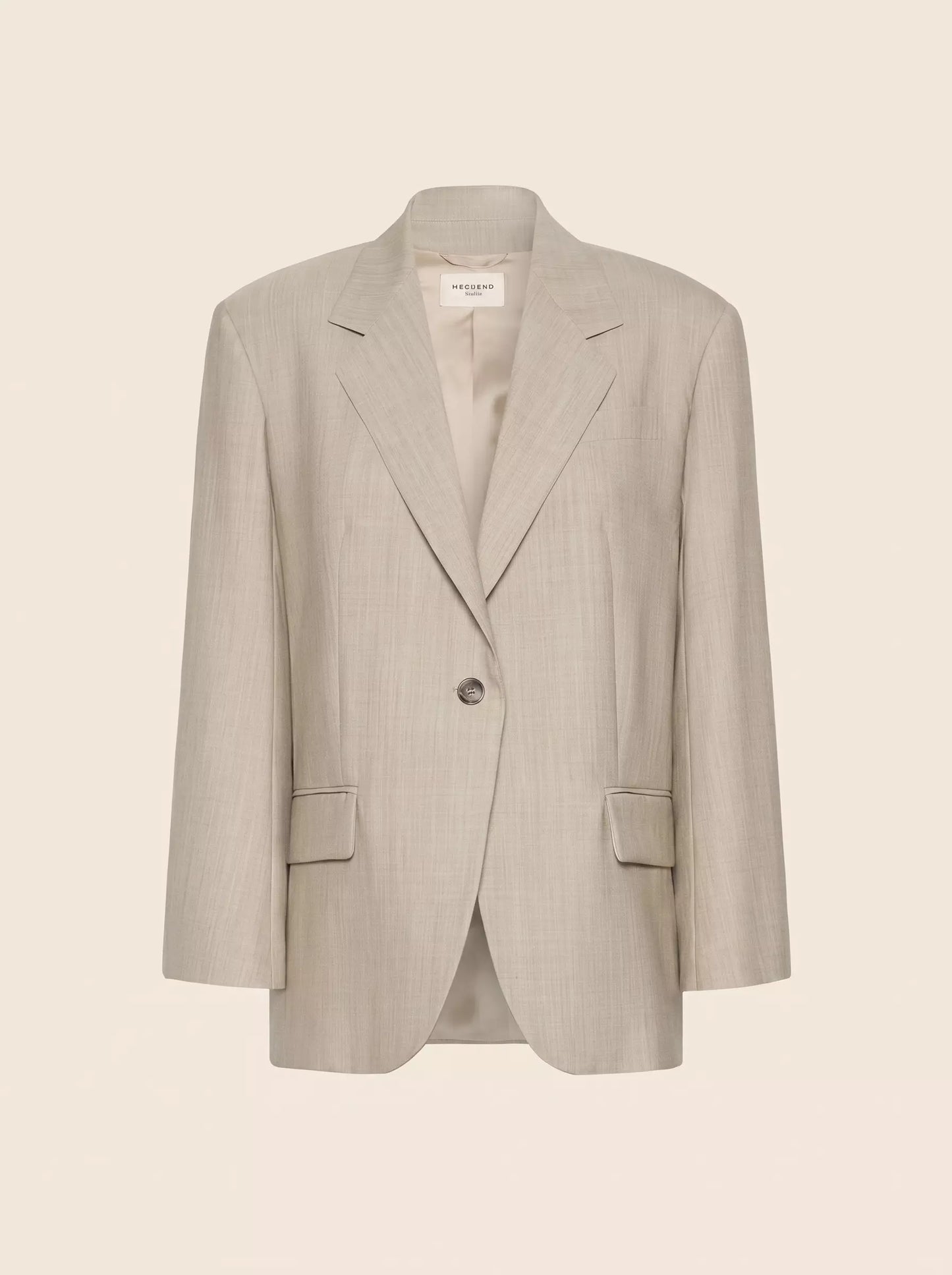 Attila Giacca 2625046071 Weekend Max Mara