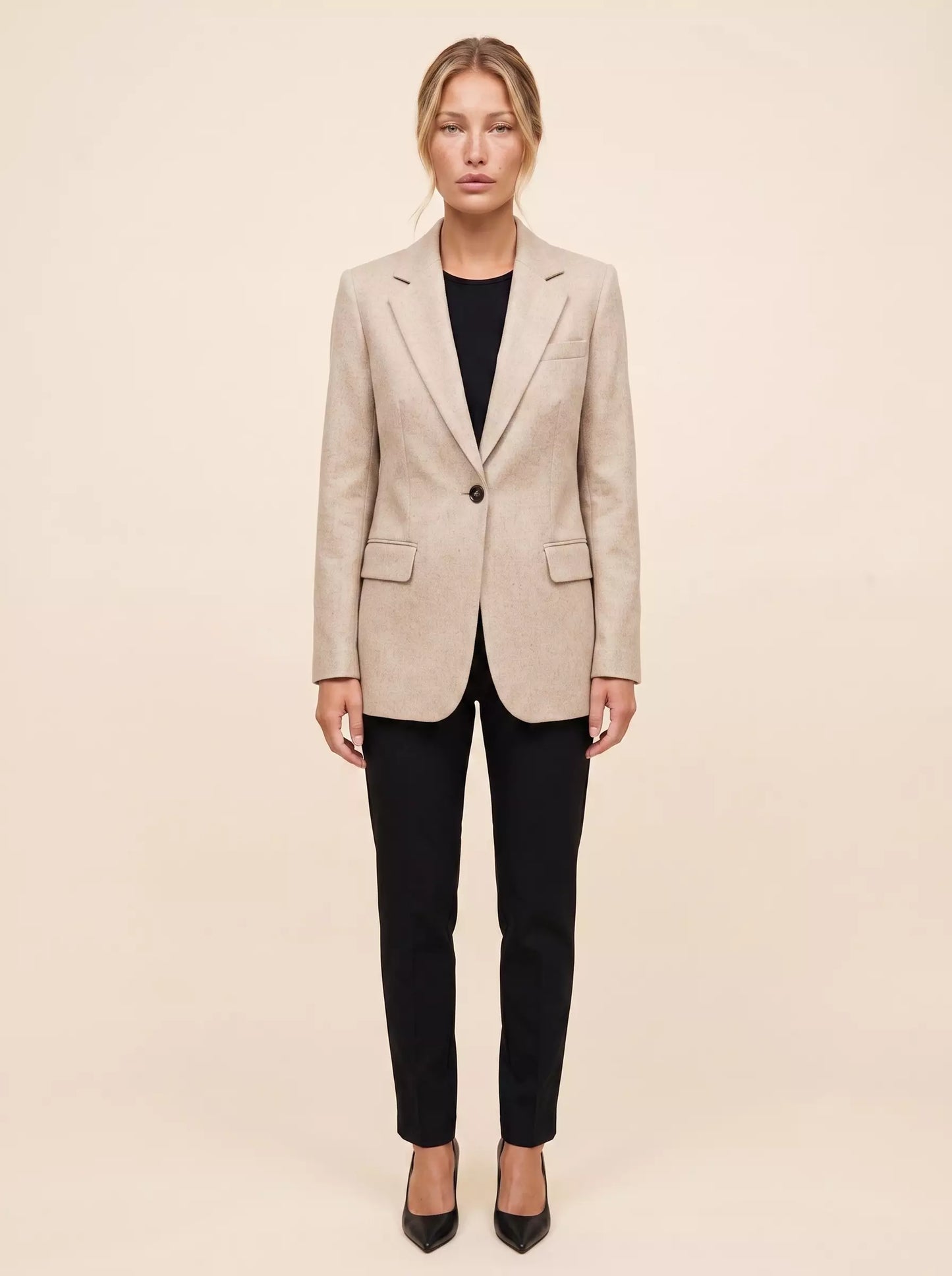Attila Giacca 2625046071 Weekend Max Mara
