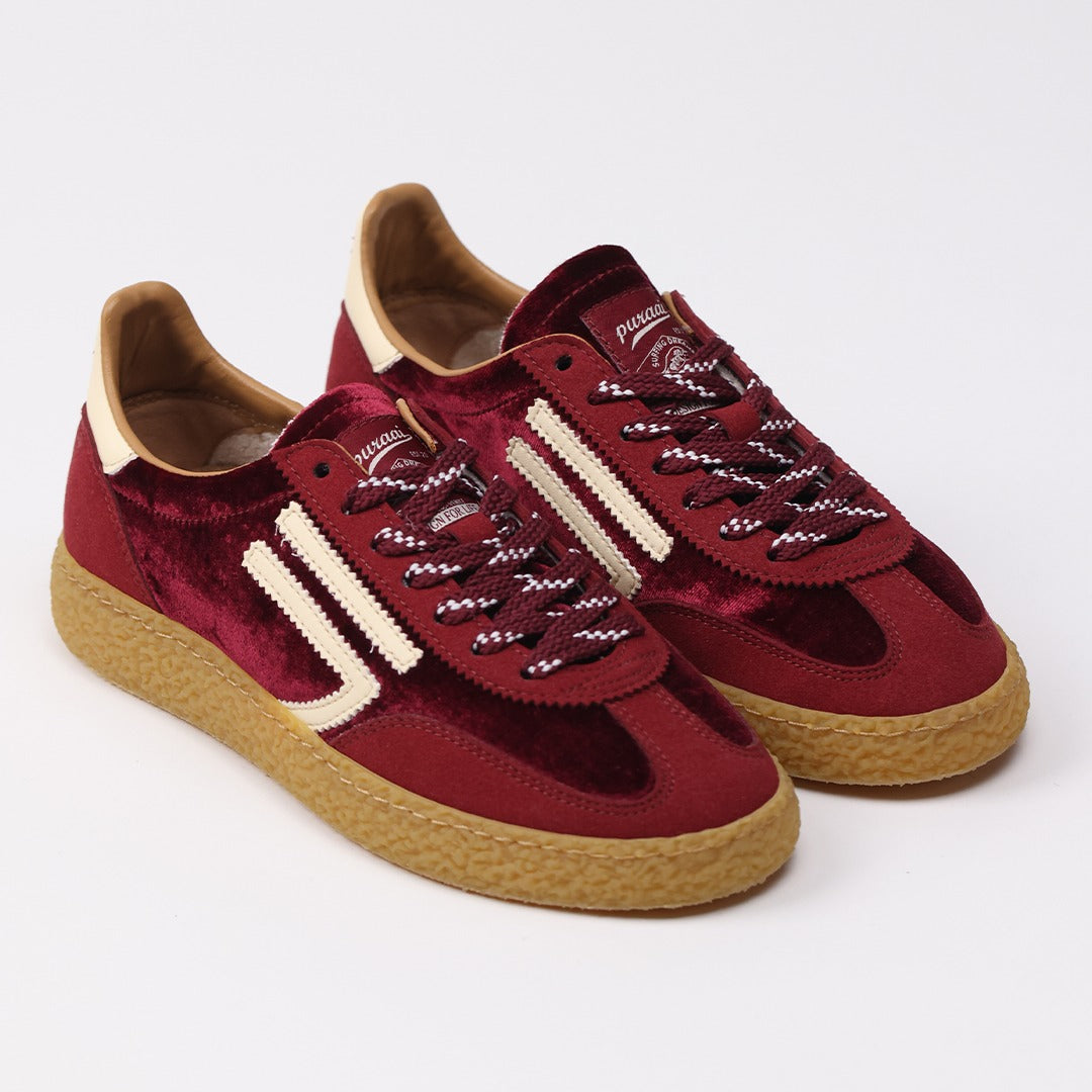 Scarpa XS Puraai