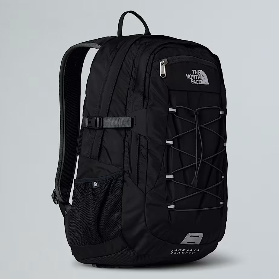 The North Face Zaino NF00CF9C