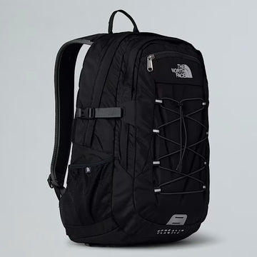 The North Face Zaino NF00CF9C