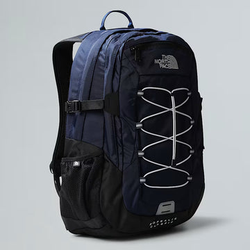 The North Face Zaino NF00CF9C
