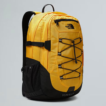 The North Face Zaino NF00CF9C