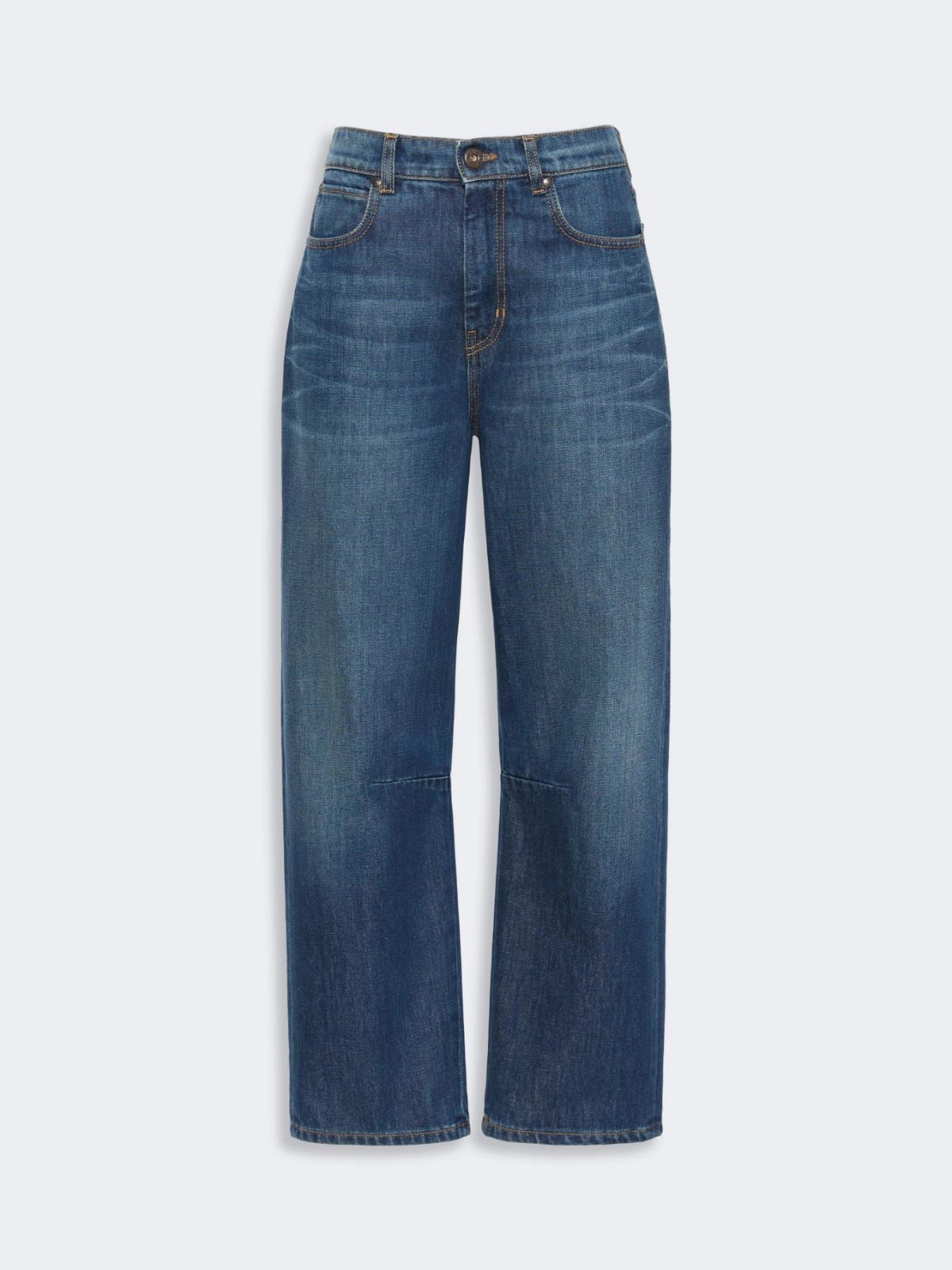 Caduca Pantalone 2625186041 Weekend Max Mara
