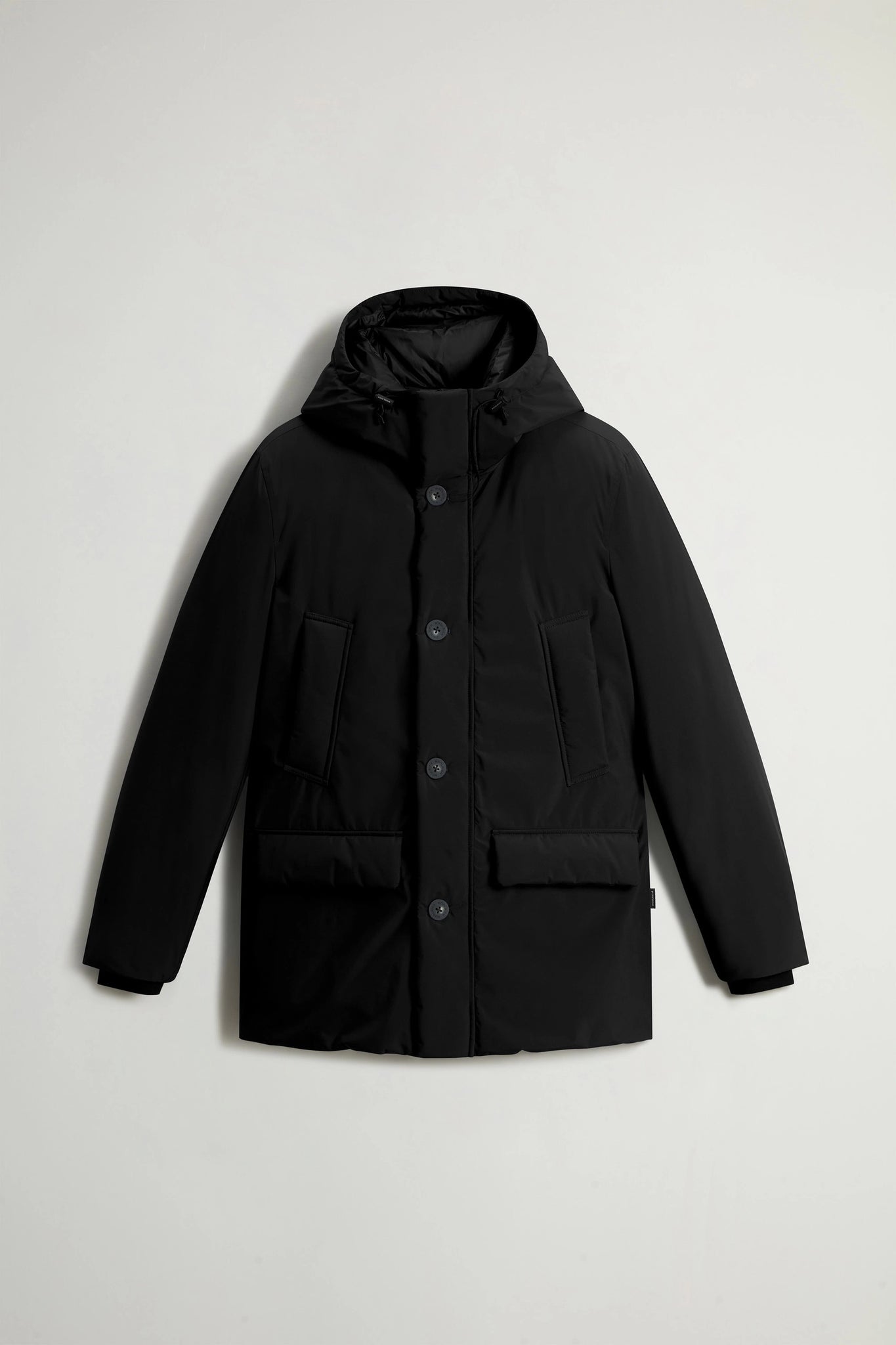 Woolrich Cloud Artic Parka CFWOOU2092