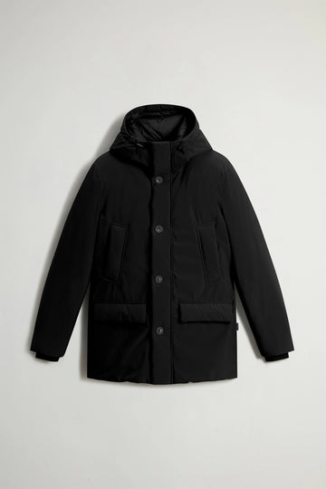 Woolrich Cloud Artic Parka CFWOOU2092