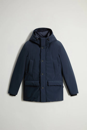 Woolrich Cloud Artic Parka CFWOOU2092