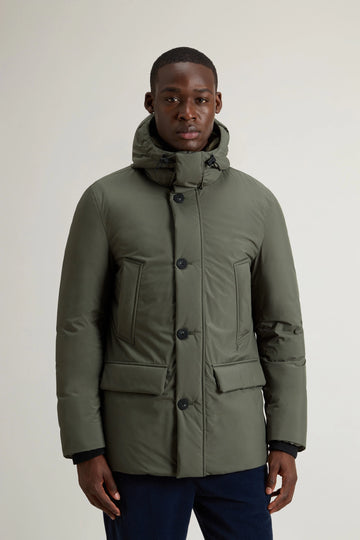 Woolrich Cloud Artic Parka CFWOOU2092