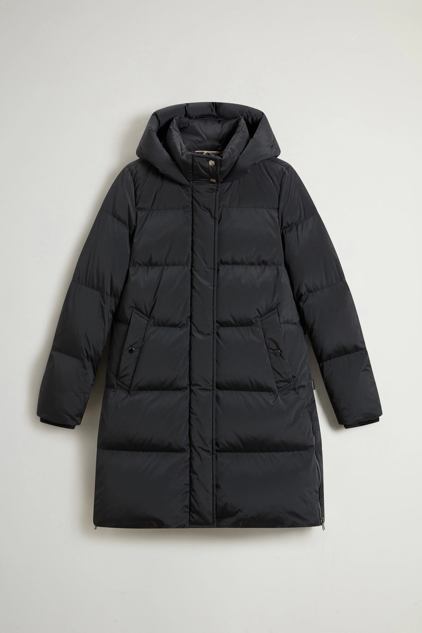 Woolrich Kelly Jacket CFWWOU2088