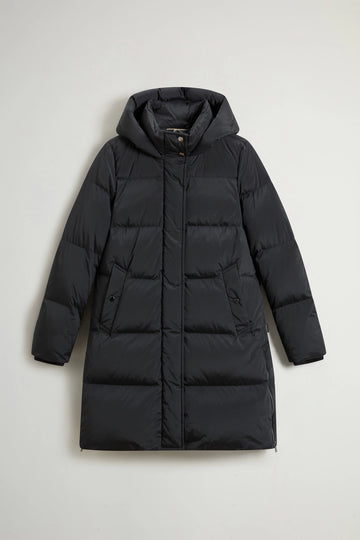 Woolrich Kelly Jacket CFWWOU2088