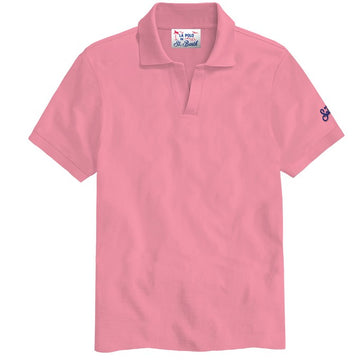 CHS00010020H CHARLS POLO