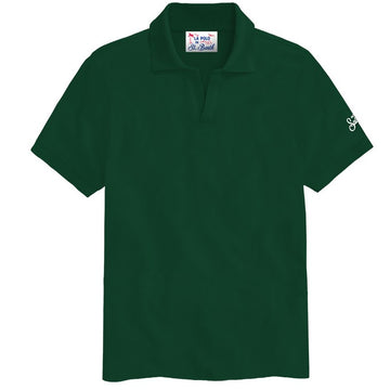 CHS00010020H CHARLS POLO