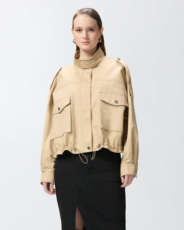 104682A1PR COME MAI CABAN  PINKO