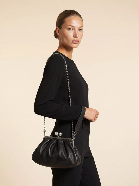 Cubico Borsa 2625516124 Weekend Max Mara