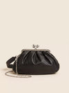 Cubico Borsa 2625516124 Weekend Max Mara