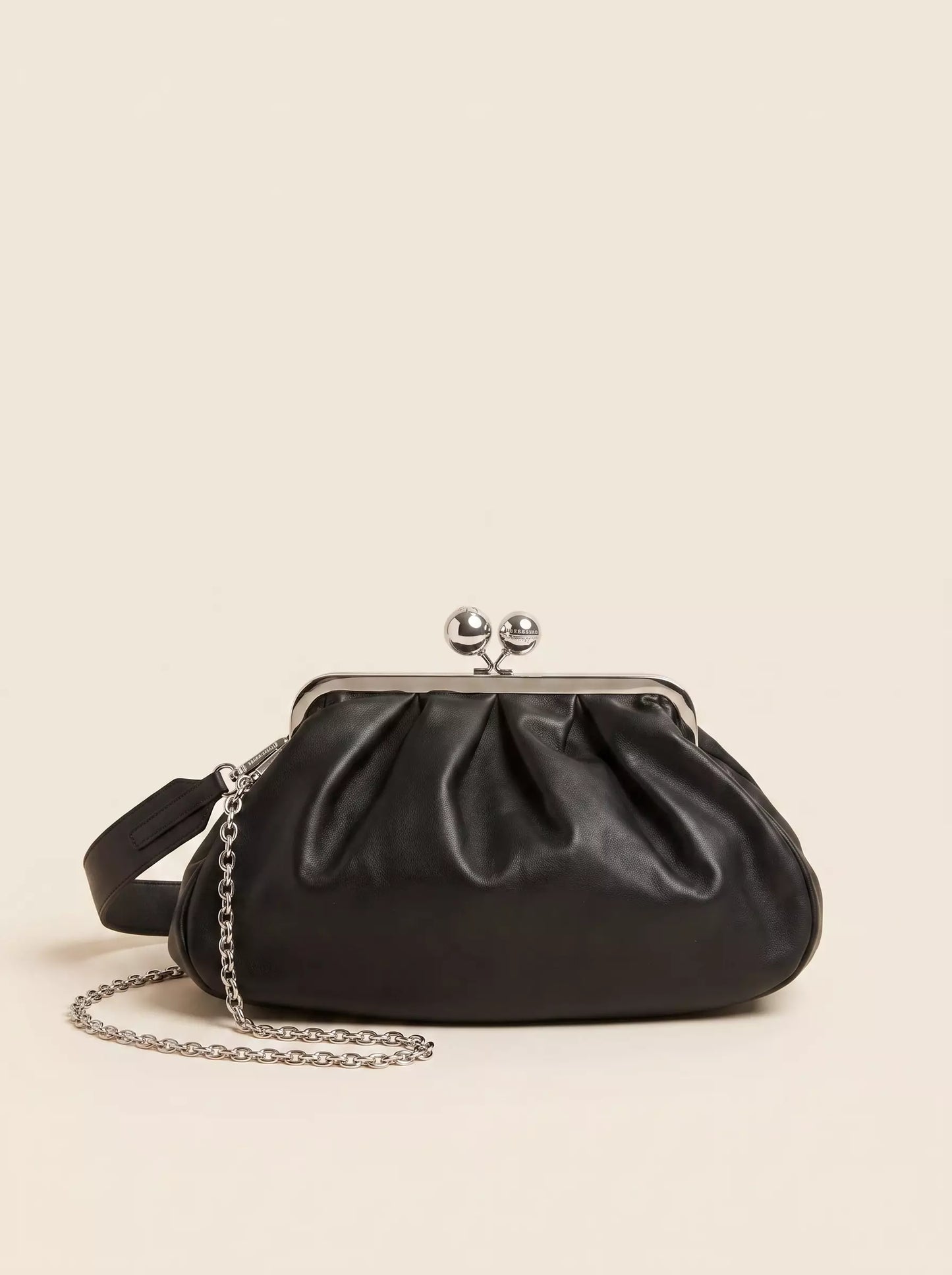 Cubico Borsa 2625516124 Weekend Max Mara