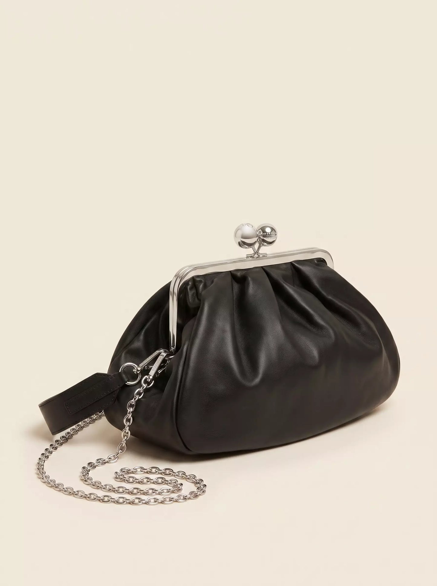 Cubico Borsa 2625516124 Weekend Max Mara