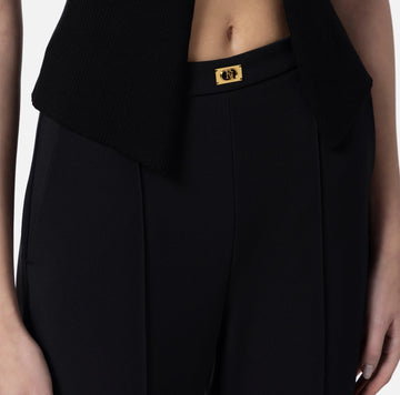 PA07651E2 PANTALONE ELISABETTA FRANCHI
