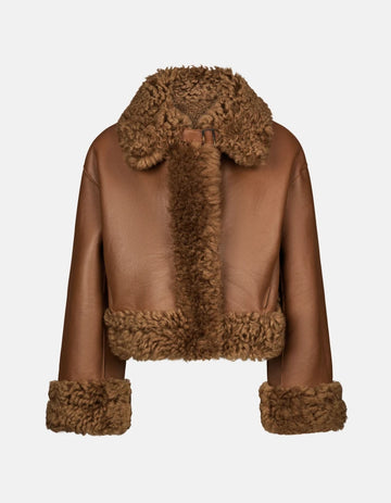 Dondup Montone DJ709PL0389D