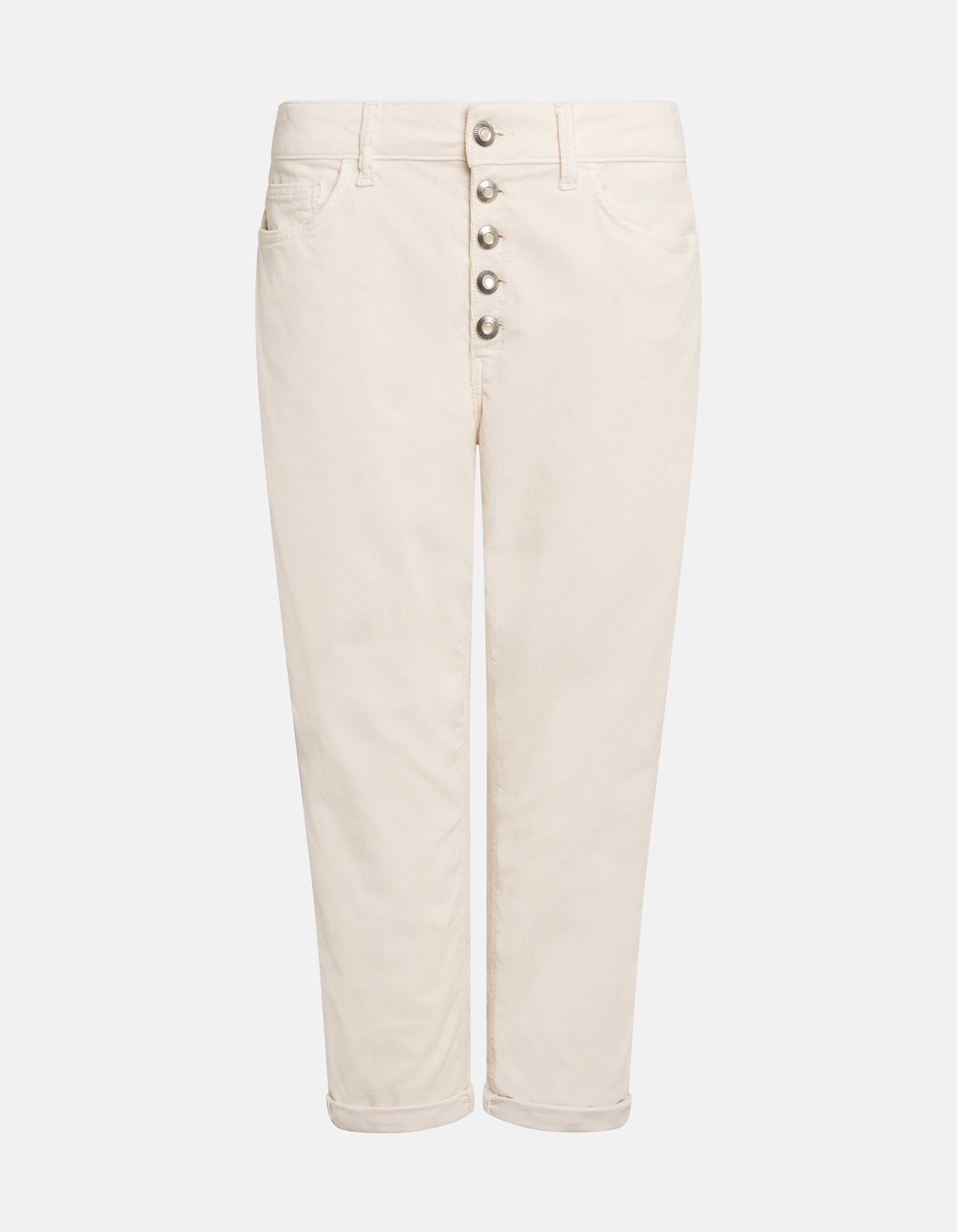 Pantalone Koons DP268BDDVS0030DBM5 Dondup