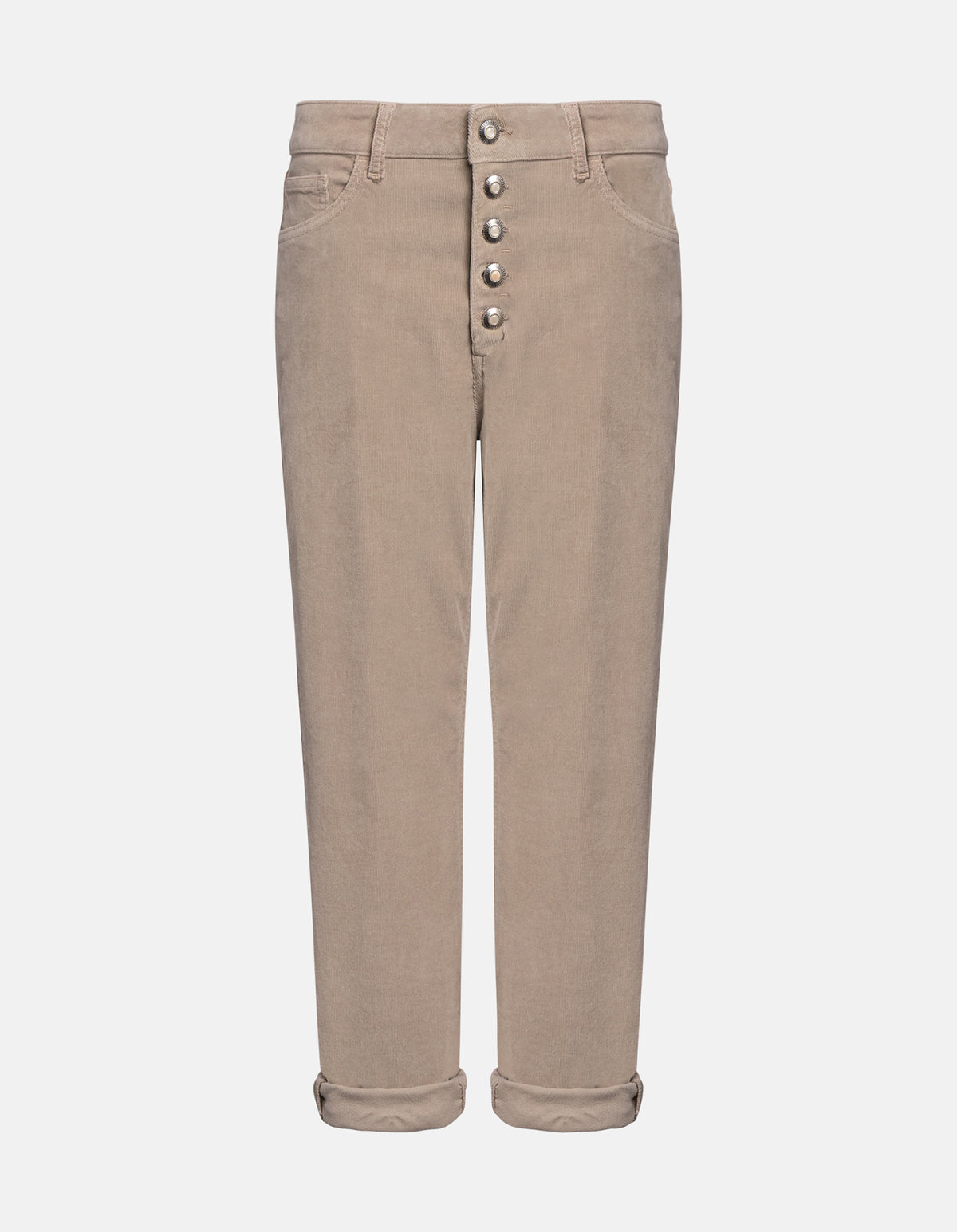 Pantalone Koons DP268BDDVS0030DBM5 Dondup