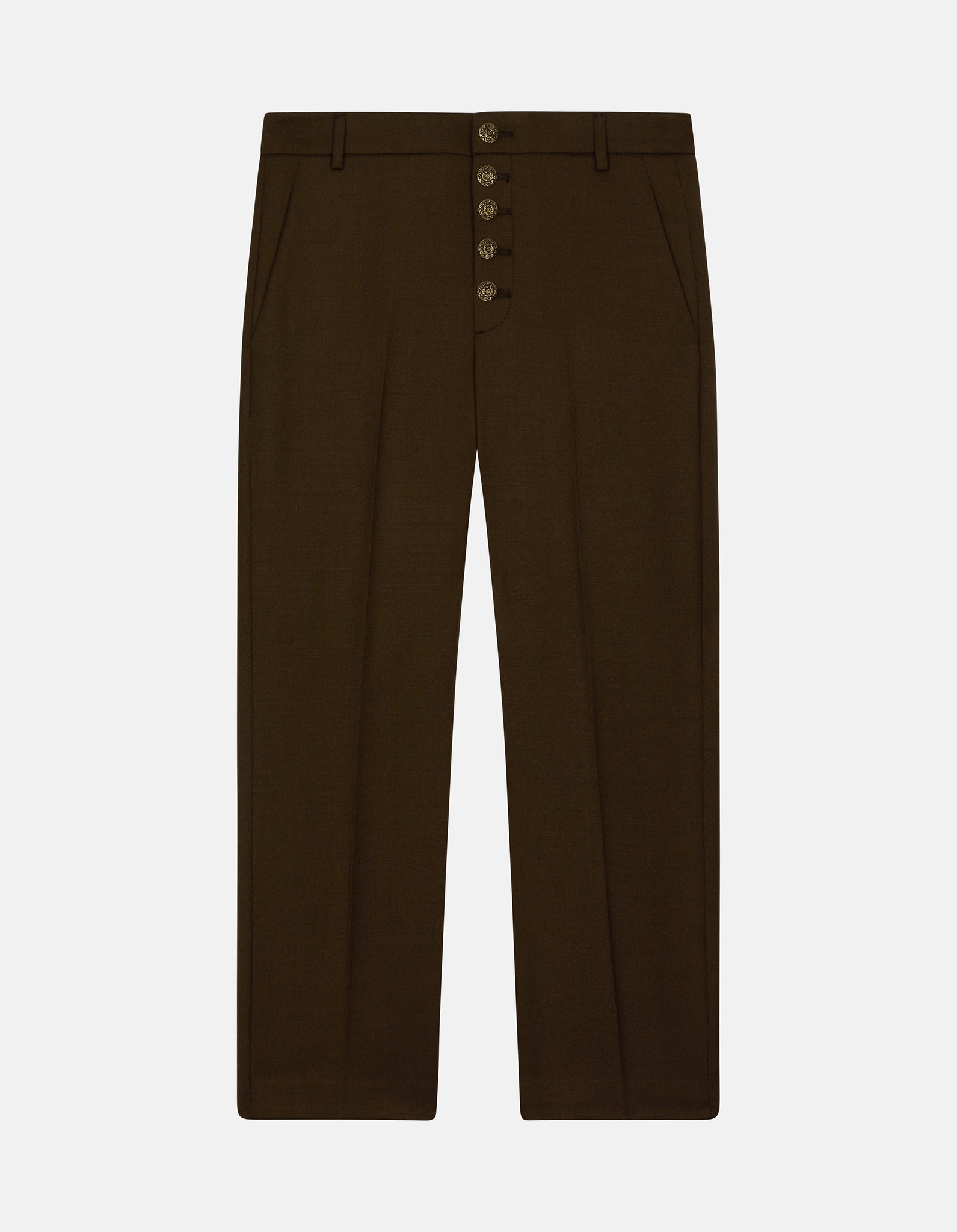 Dondup Pantalone Nima DP576WF0178D