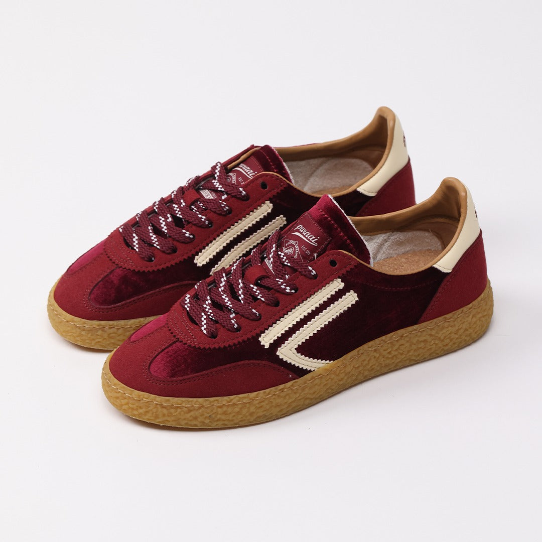 Scarpa XS Puraai