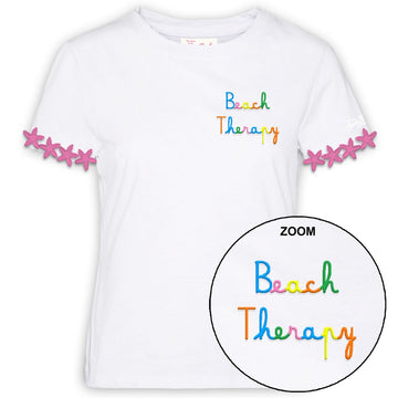 EMI000105993H EMILIE T-SHIRT MC2