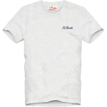 GAR000200018H GARY T-SHIRT MEN  MC2