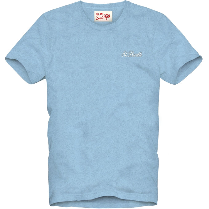 GAR000200018H GARY T-SHIRT MEN  MC2