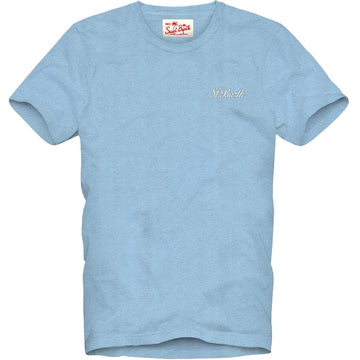 GAR000200018H GARY T-SHIRT MEN  MC2