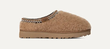 TASMAN MAXU CURLY 1158356 UGG