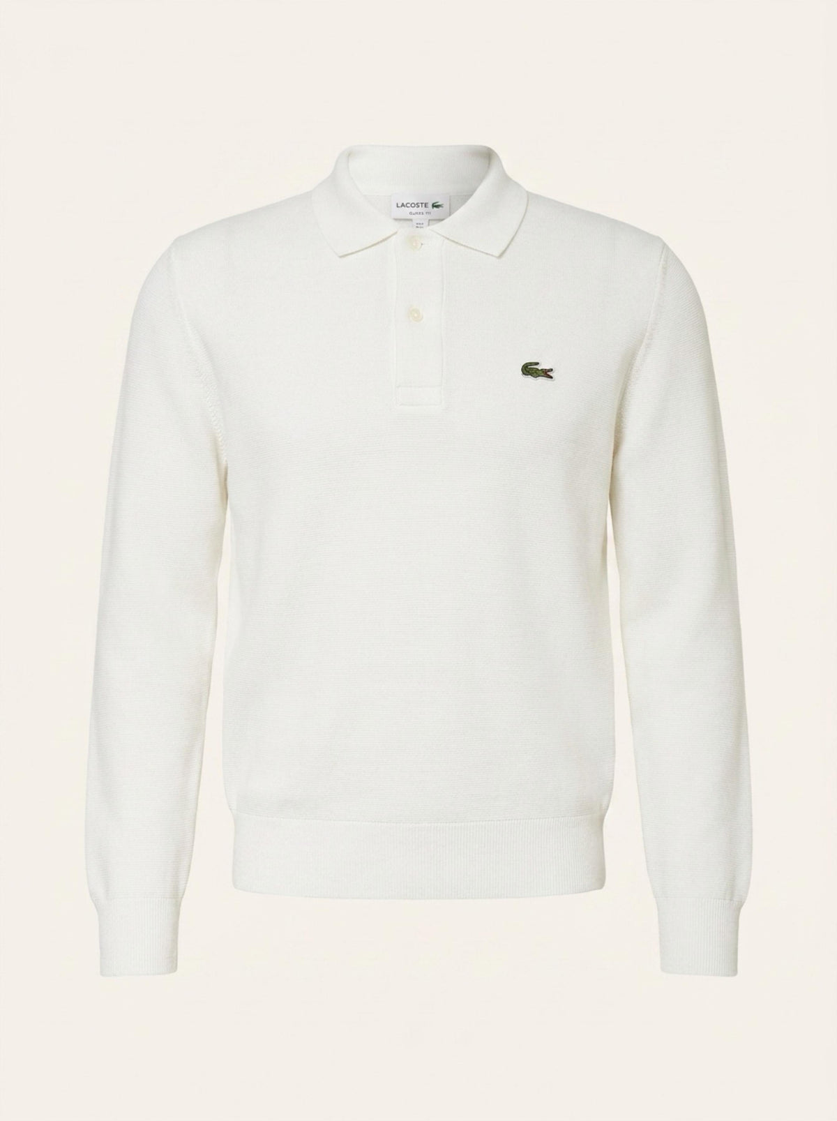 Maglia Polo AH9904 Lacoste