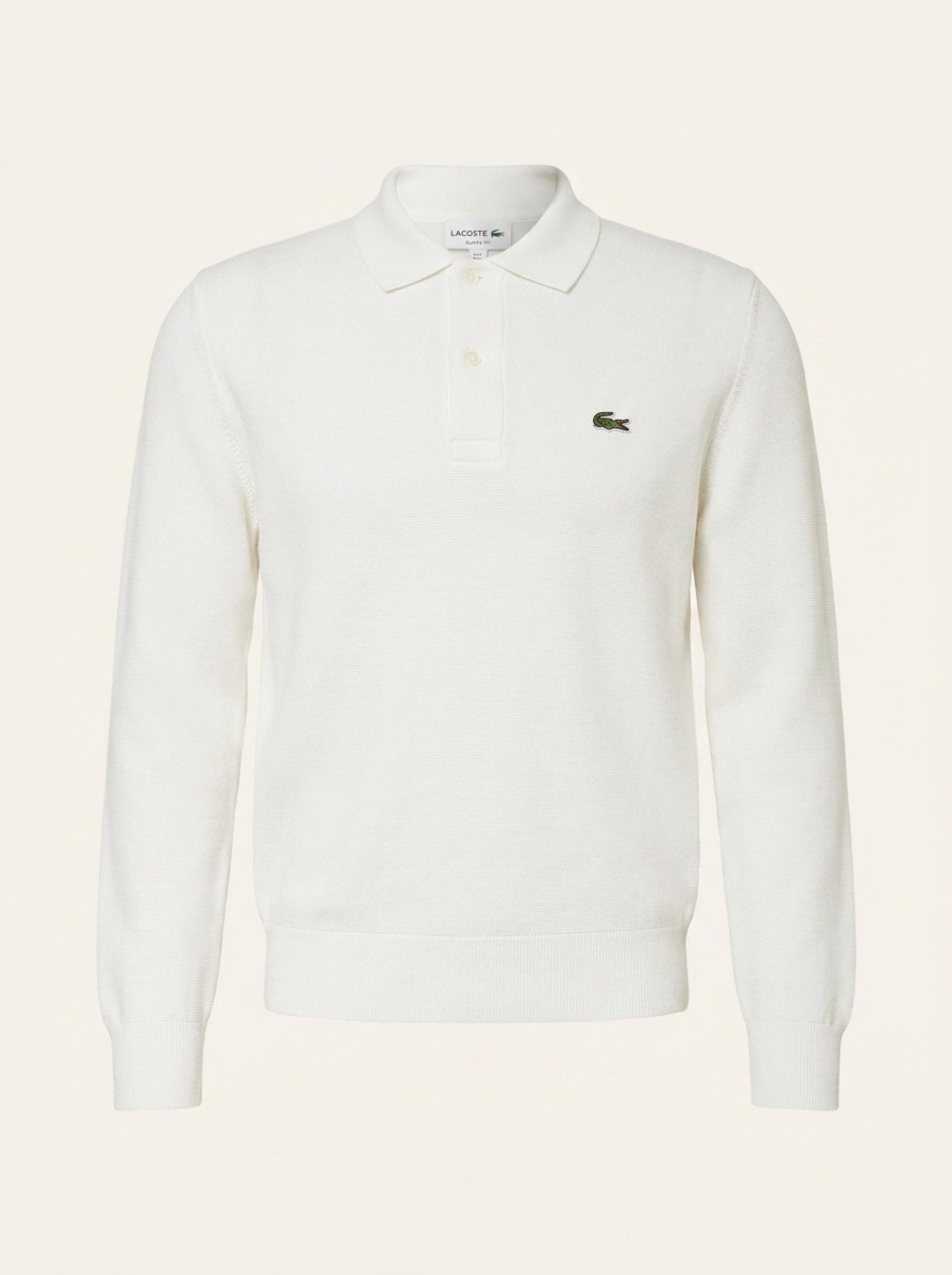 Maglia Polo AH9904 Lacoste