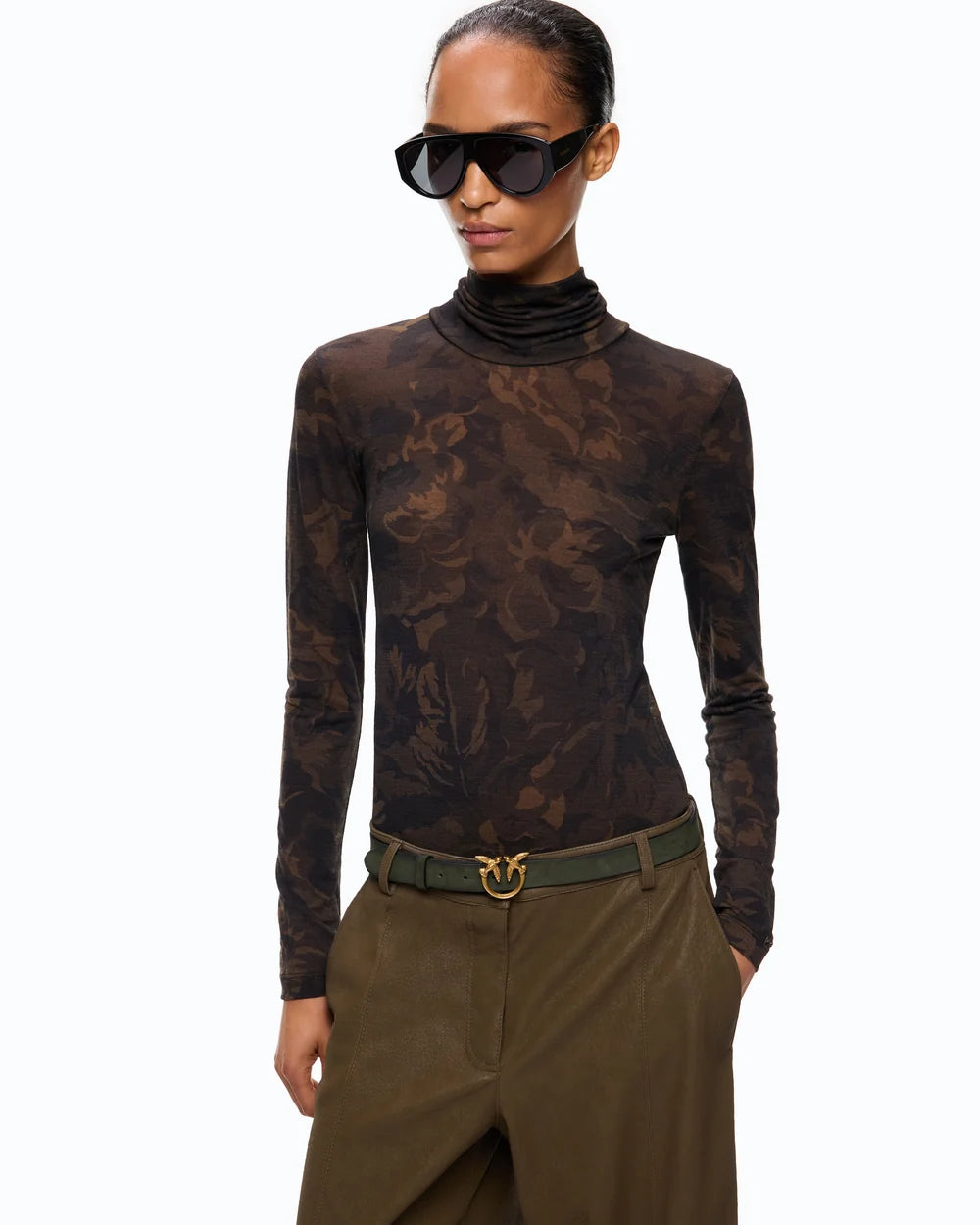 Brendola Dolcevita 107735A3MT Pinko