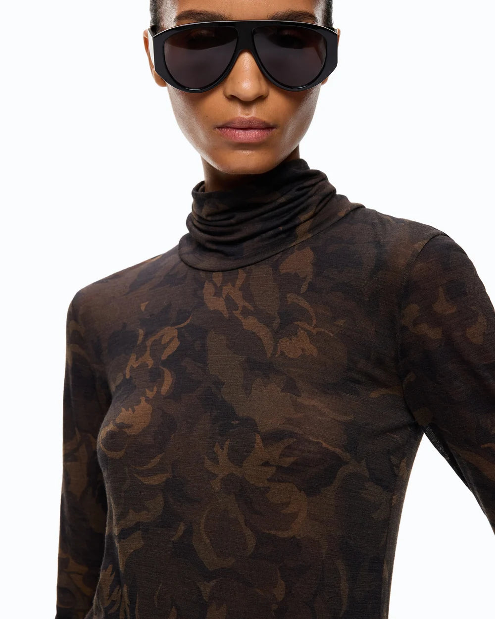 Brendola Dolcevita 107735A3MT Pinko