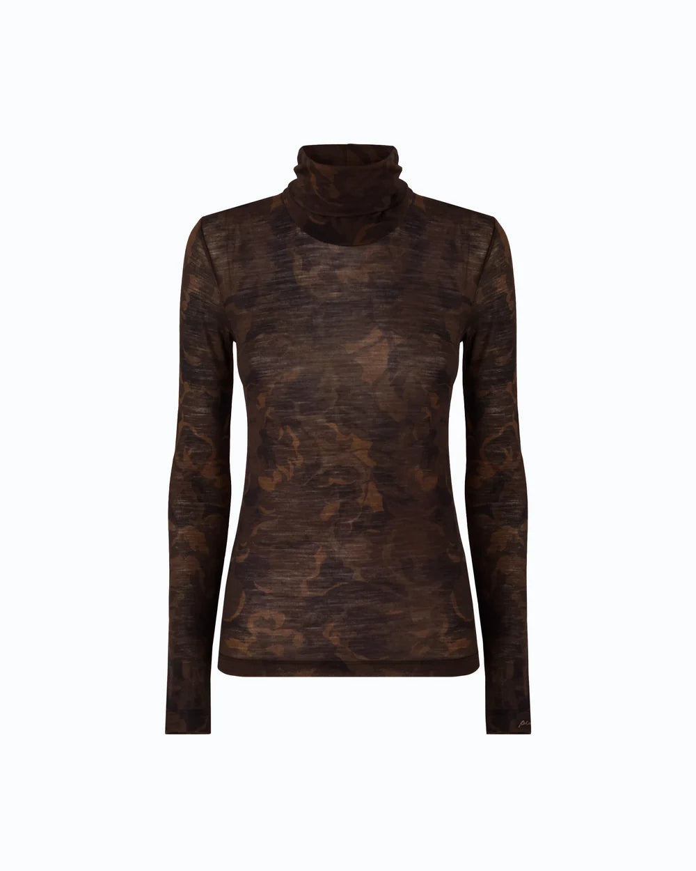 Brendola Dolcevita 107735A3MT Pinko