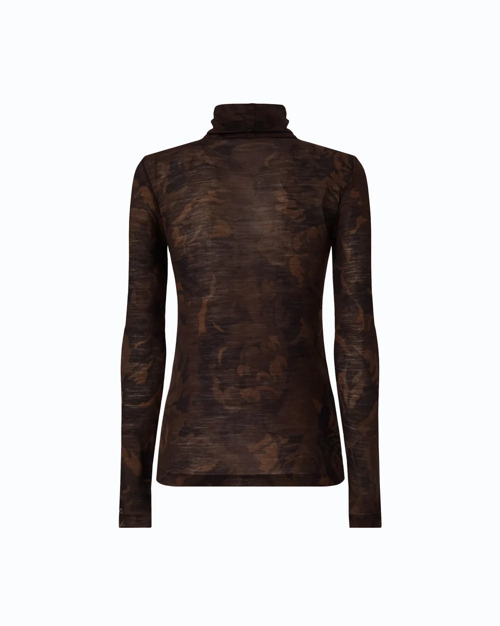 Brendola Dolcevita 107735A3MT Pinko